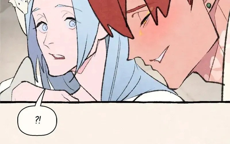 Read No More Princes chapter 8 image 8 on Lezhin