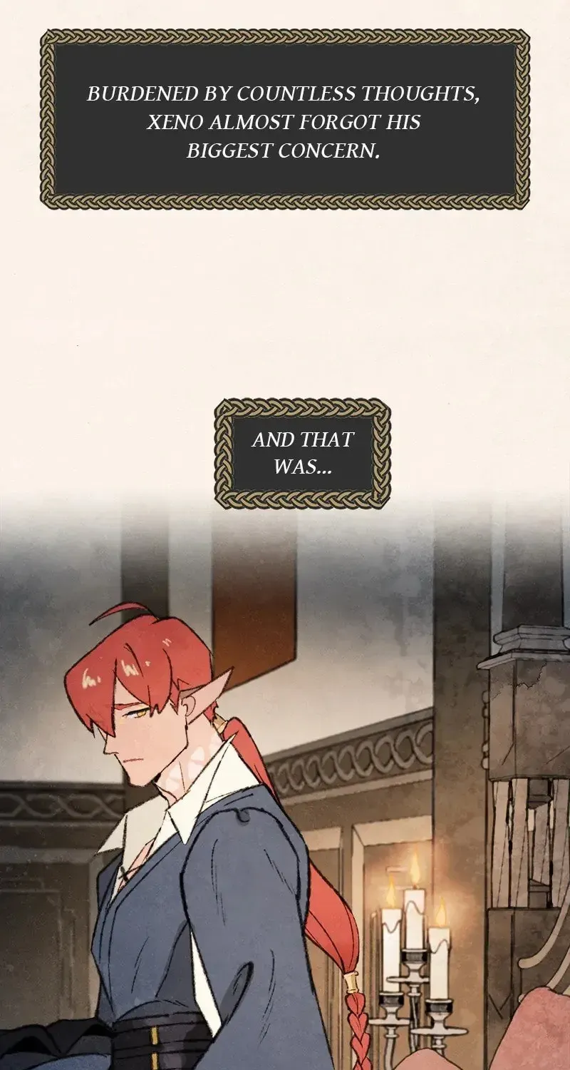 Read No More Princes chapter 8 image 80 on Lezhin