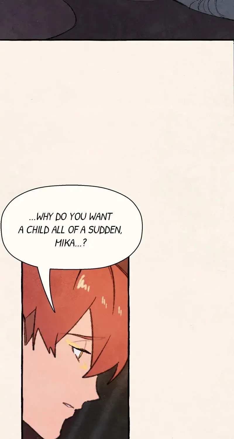 Read No More Princes chapter 8 image 82 on Lezhin
