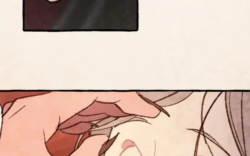 Read No More Princes chapter 8 image 83 on Lezhin