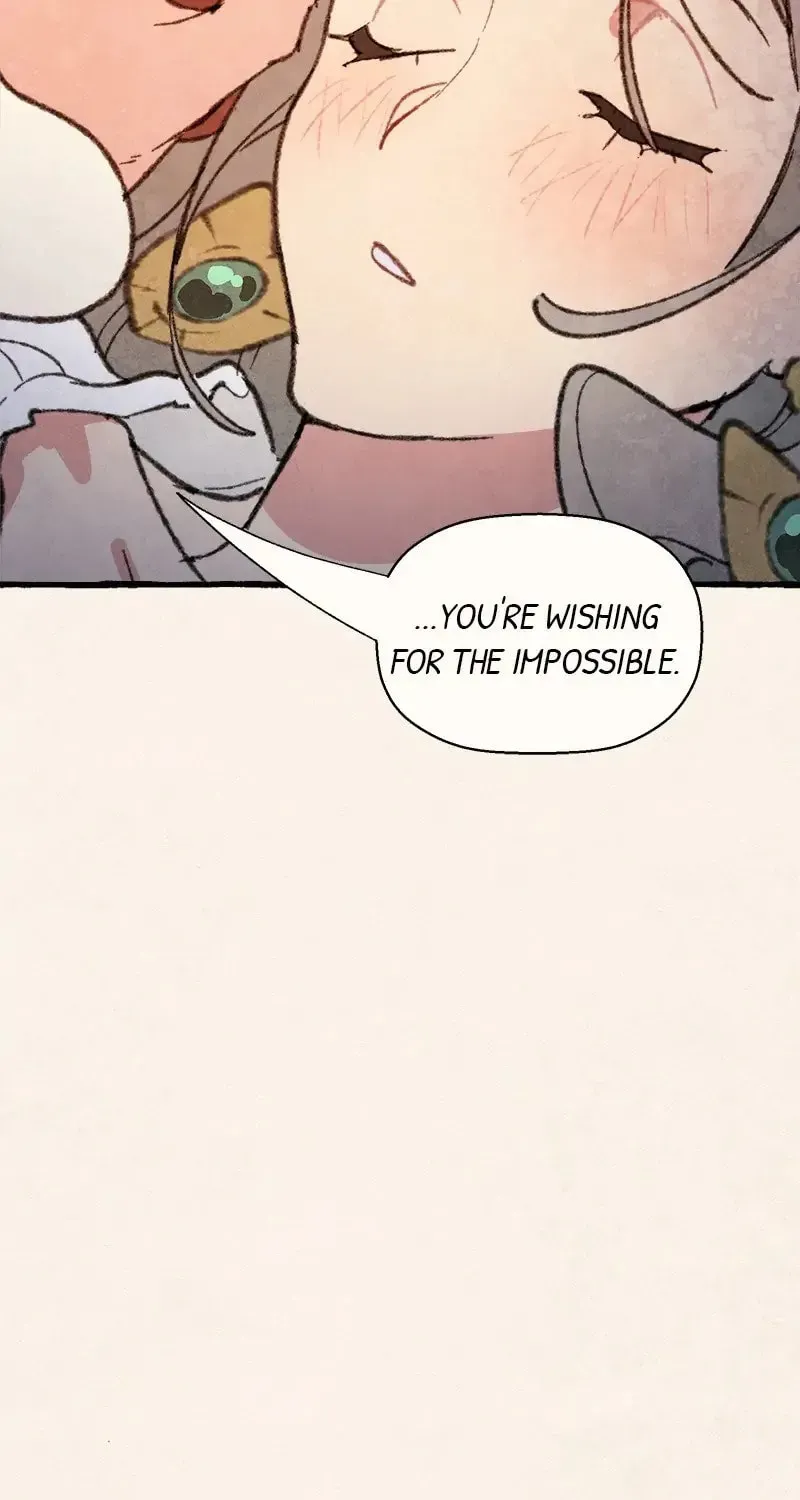 Read No More Princes chapter 8 image 84 on Lezhin