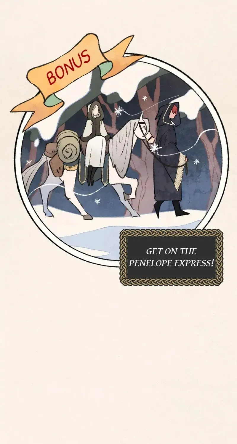 Read No More Princes chapter 8 image 86 on Lezhin