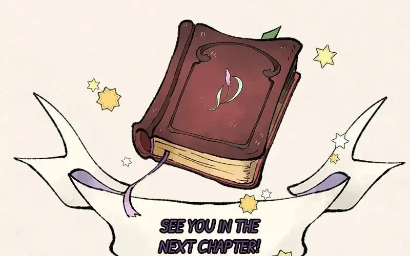 Read No More Princes chapter 8 image 87 on Lezhin