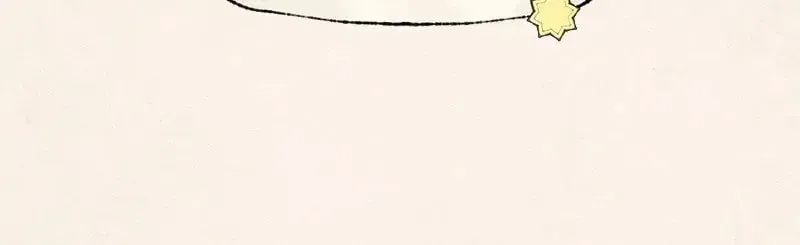 Read No More Princes chapter 8 image 88 on Lezhin