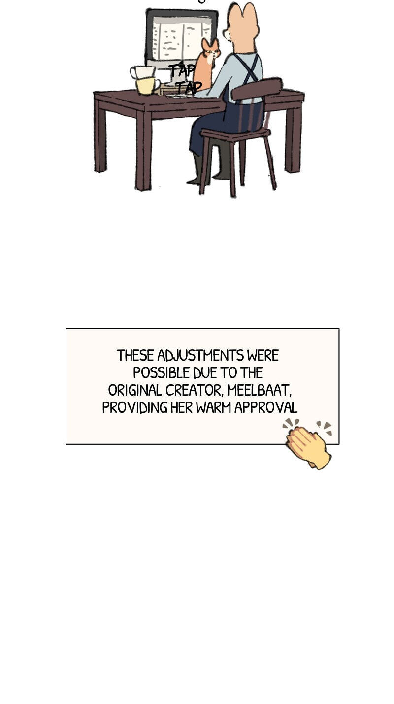 Read No More Princes chapter 9.1 image 5 on Lezhin