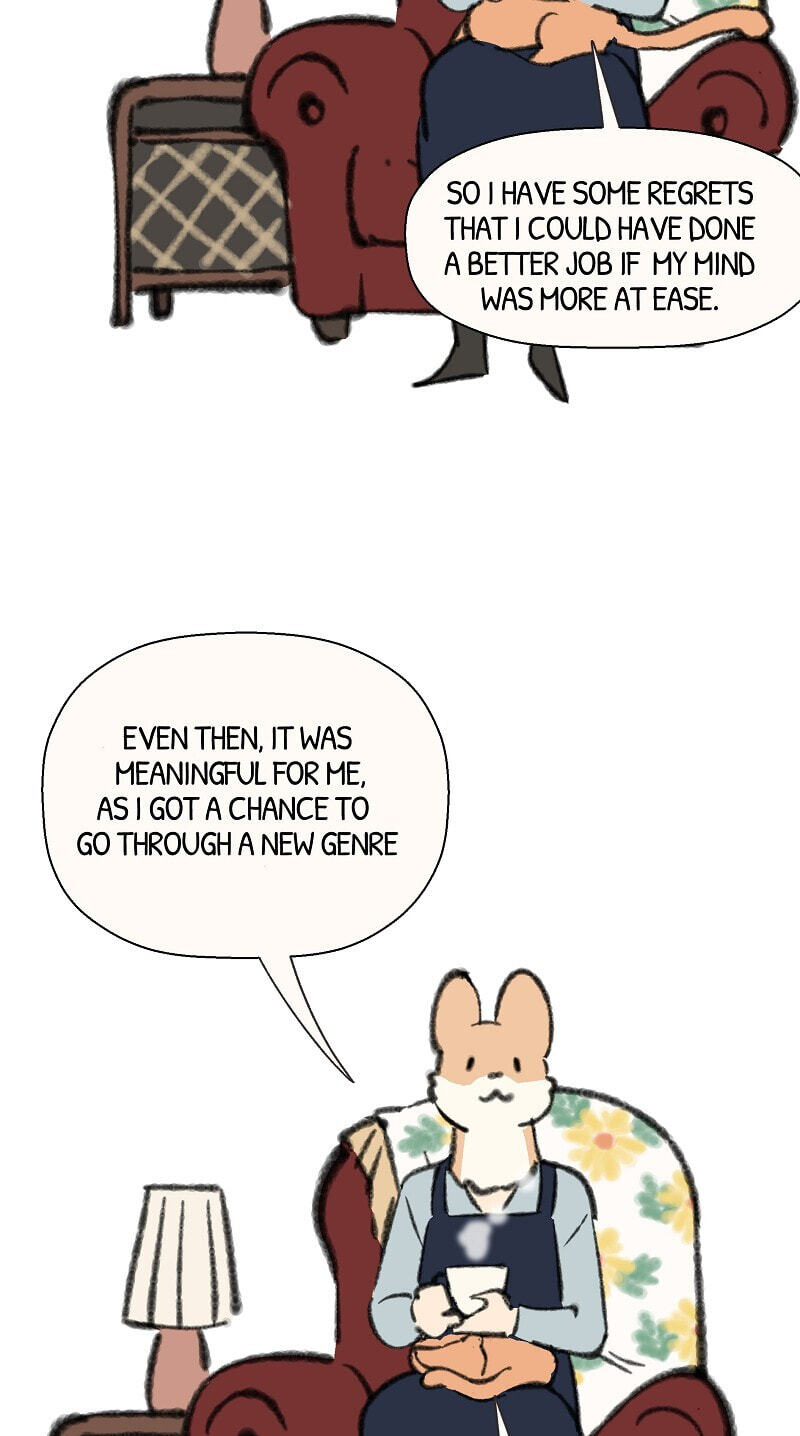 Read No More Princes chapter 9.1 image 7 on Lezhin