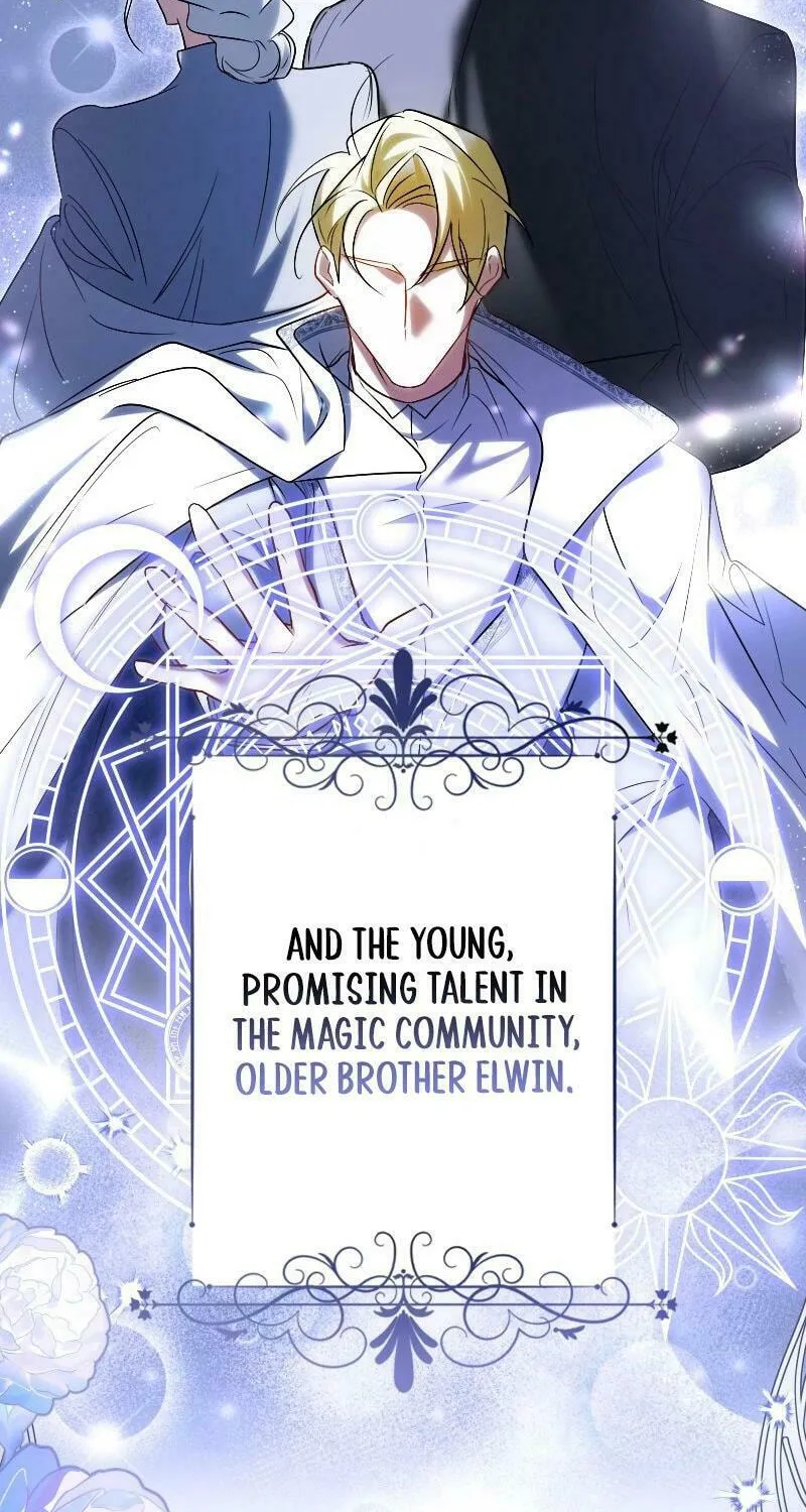 Read No More Regrets, Just Kill Me chapter 47 image 10 on Lezhin