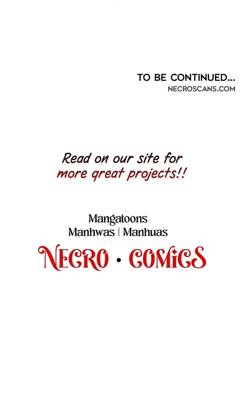 Read No More Regrets, Just Kill Me chapter 47 image 103 on Lezhin