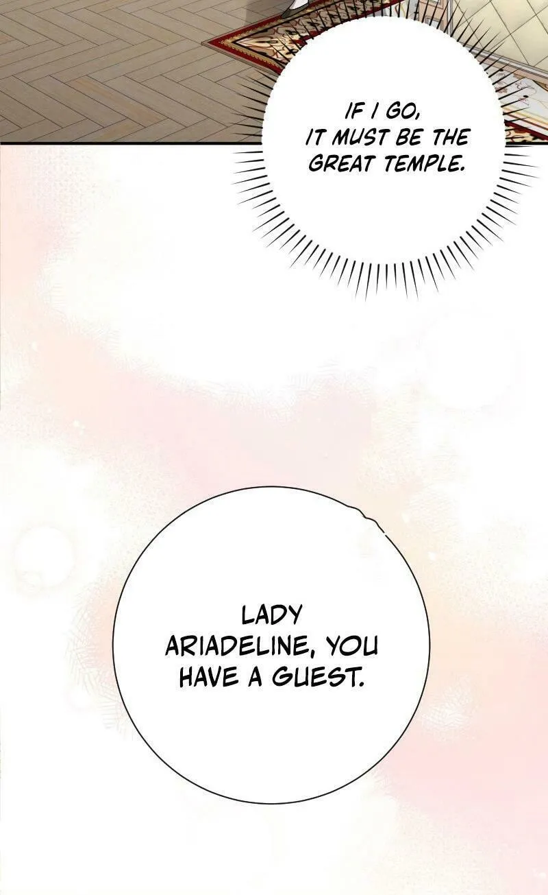 Read No More Regrets, Just Kill Me chapter 47 image 13 on Lezhin
