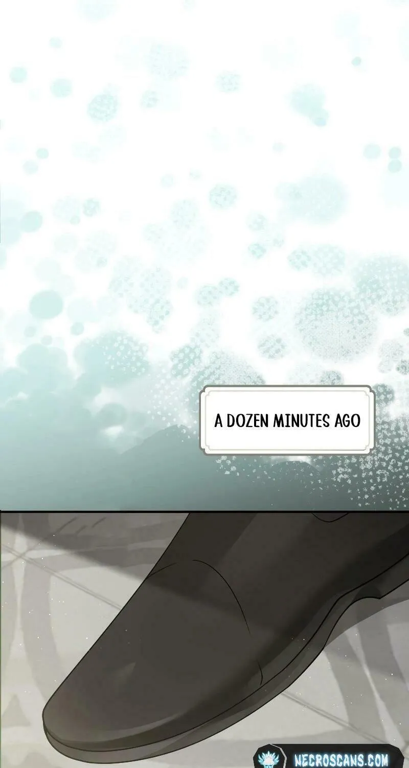 Read No More Regrets, Just Kill Me chapter 47 image 16 on Lezhin