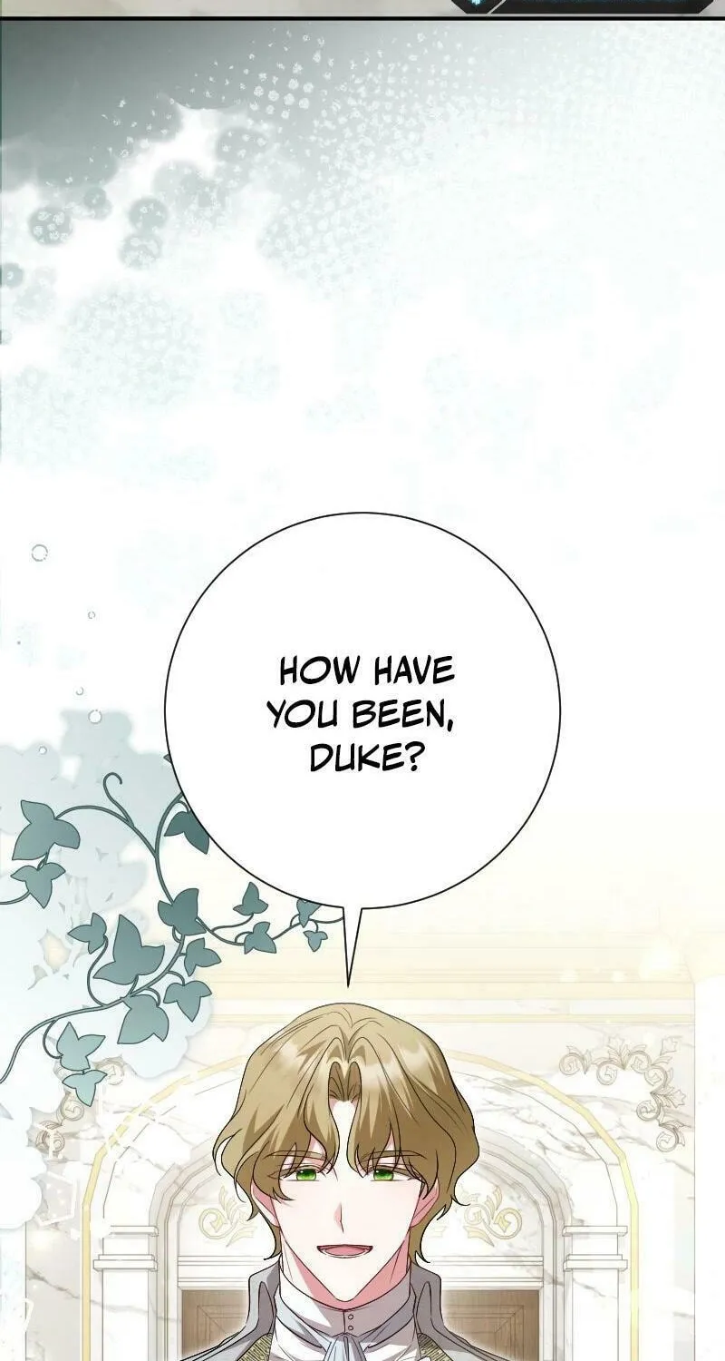 Read No More Regrets, Just Kill Me chapter 47 image 17 on Lezhin