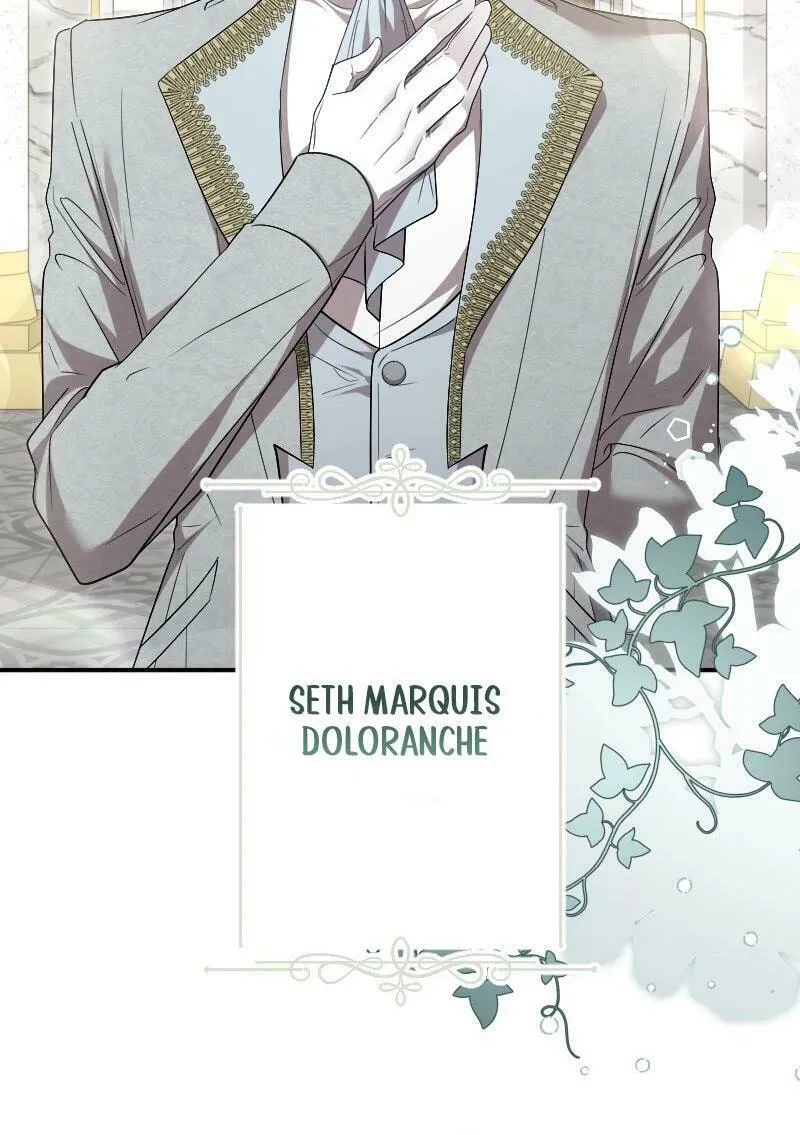 Read No More Regrets, Just Kill Me chapter 47 image 18 on Lezhin