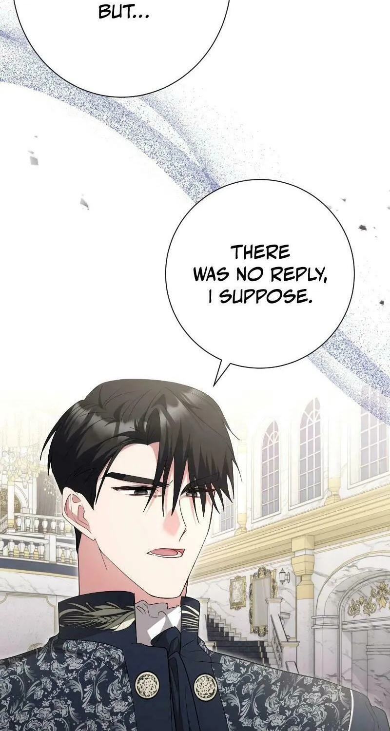 Read No More Regrets, Just Kill Me chapter 47 image 20 on Lezhin