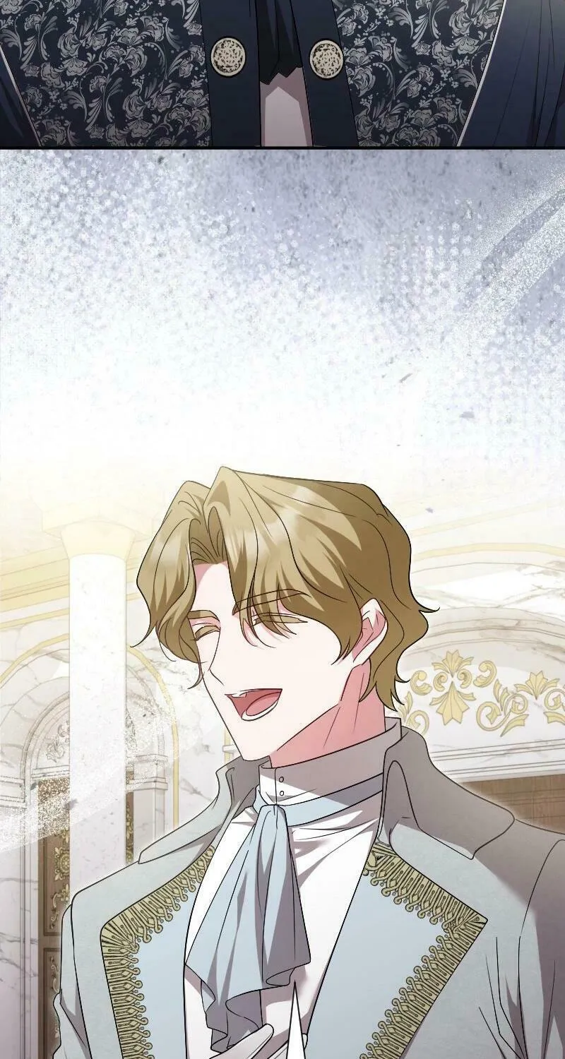 Read No More Regrets, Just Kill Me chapter 47 image 21 on Lezhin