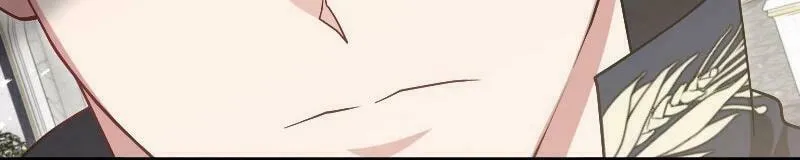Read No More Regrets, Just Kill Me chapter 47 image 23 on Lezhin