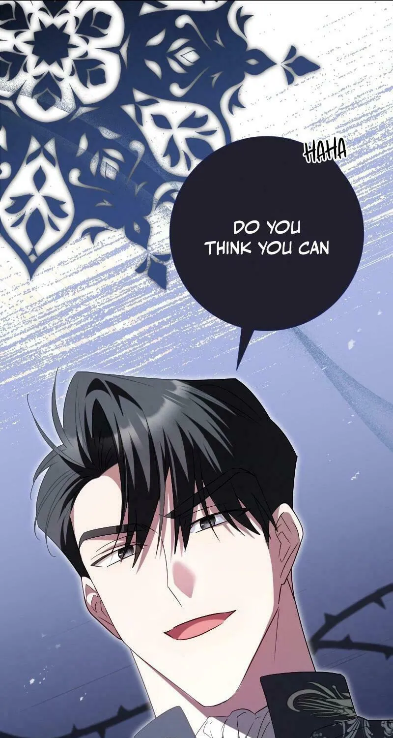 Read No More Regrets, Just Kill Me chapter 47 image 29 on Lezhin