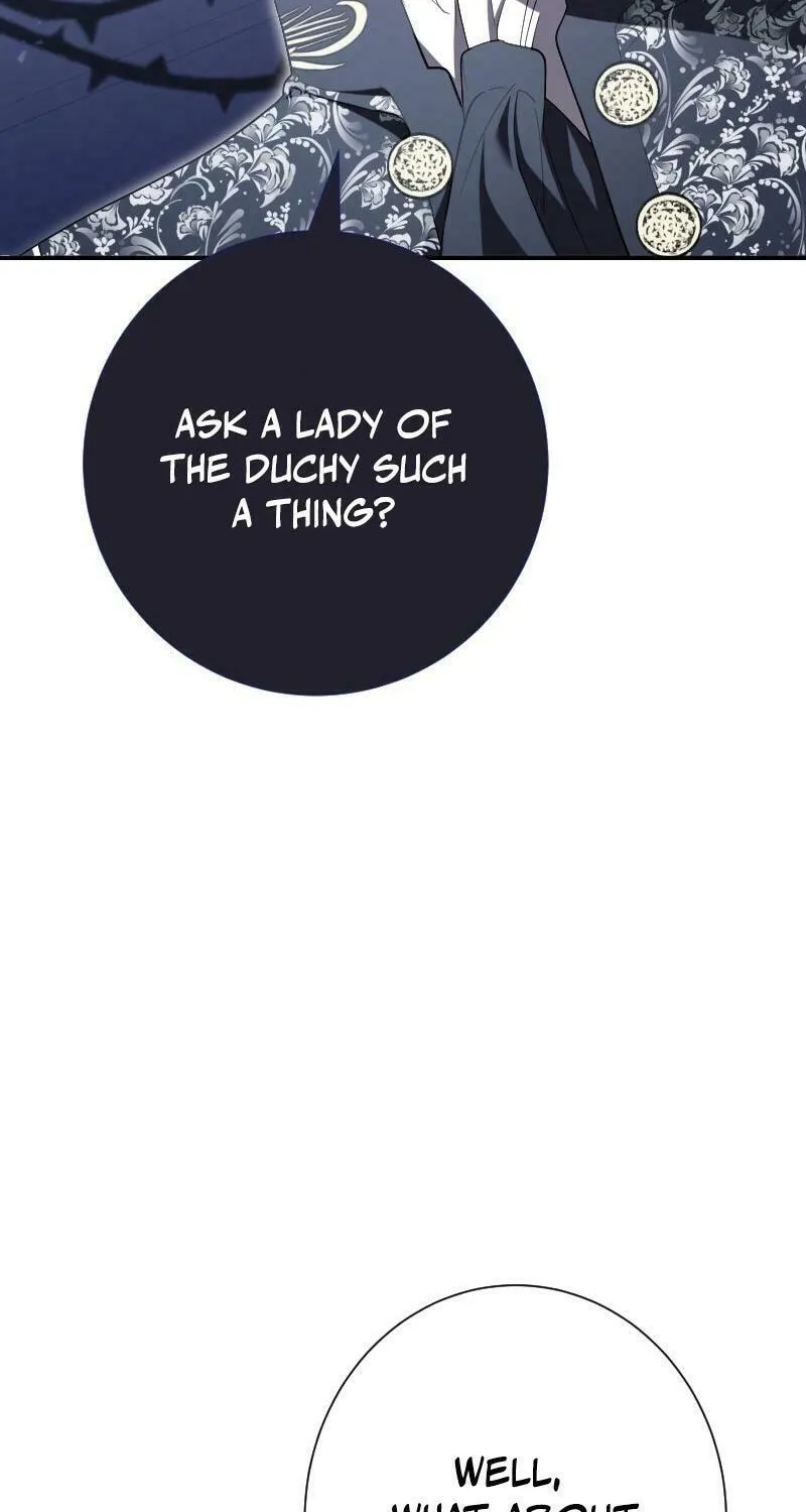 Read No More Regrets, Just Kill Me chapter 47 image 30 on Lezhin