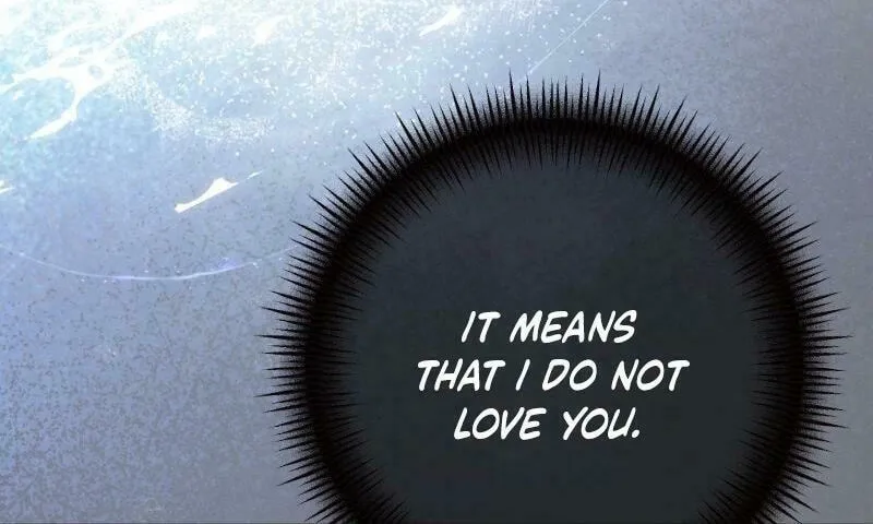 Read No More Regrets, Just Kill Me chapter 47 image 32 on Lezhin