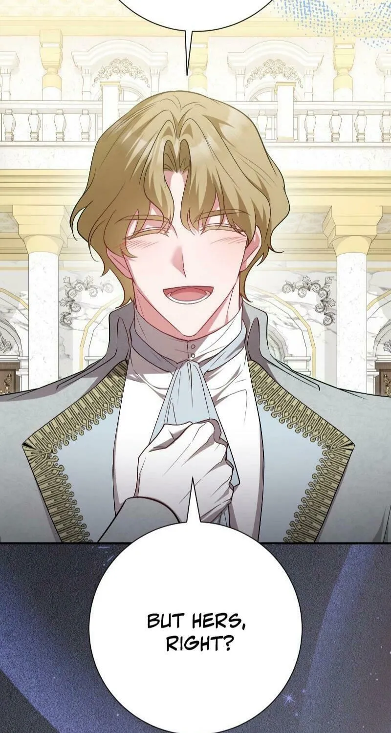 Read No More Regrets, Just Kill Me chapter 47 image 34 on Lezhin