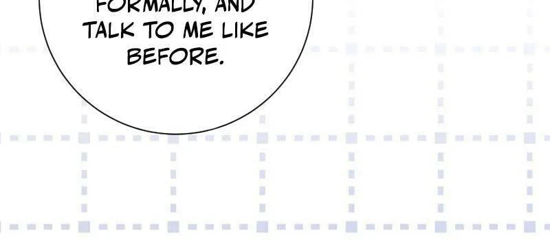 Read No More Regrets, Just Kill Me chapter 47 image 42 on Lezhin