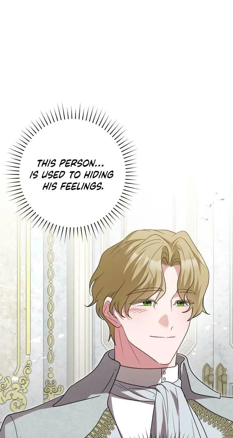 Read No More Regrets, Just Kill Me chapter 47 image 45 on Lezhin