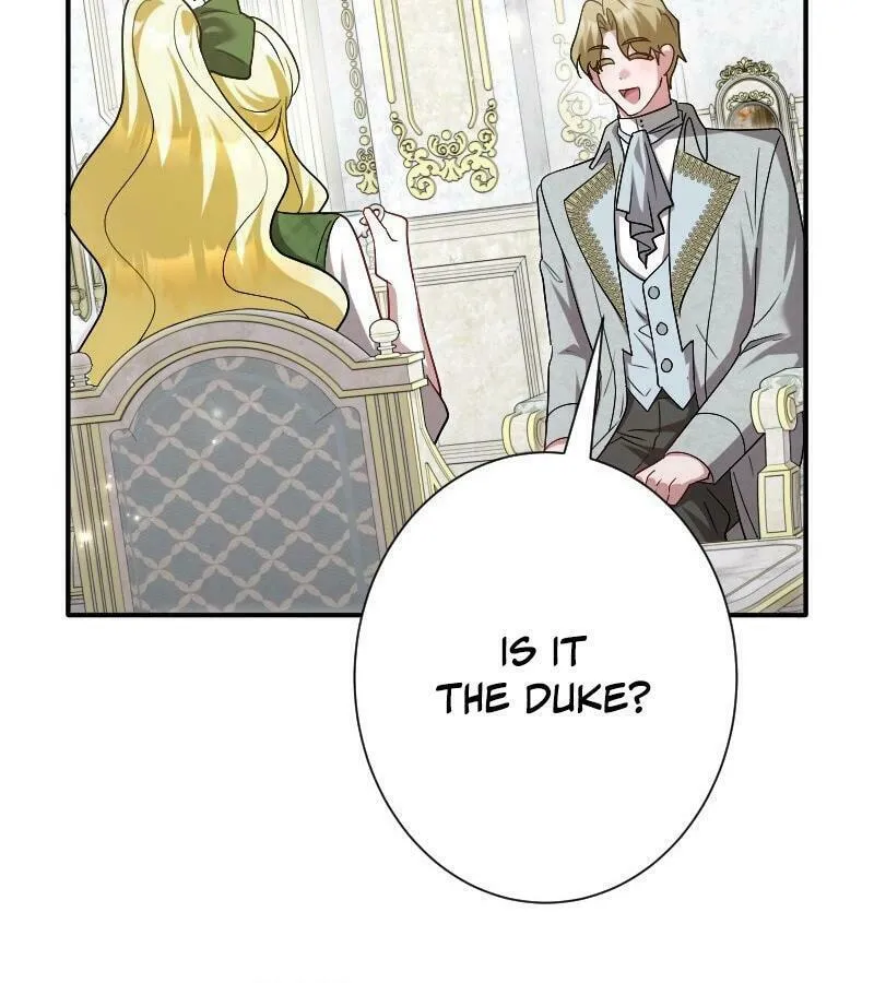 Read No More Regrets, Just Kill Me chapter 47 image 47 on Lezhin