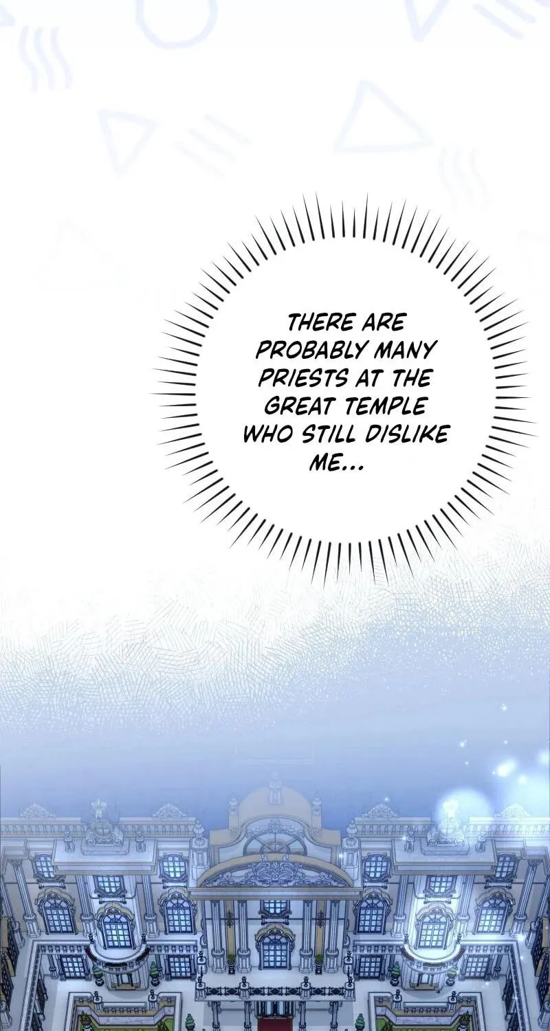 Read No More Regrets, Just Kill Me chapter 47 image 5 on Lezhin