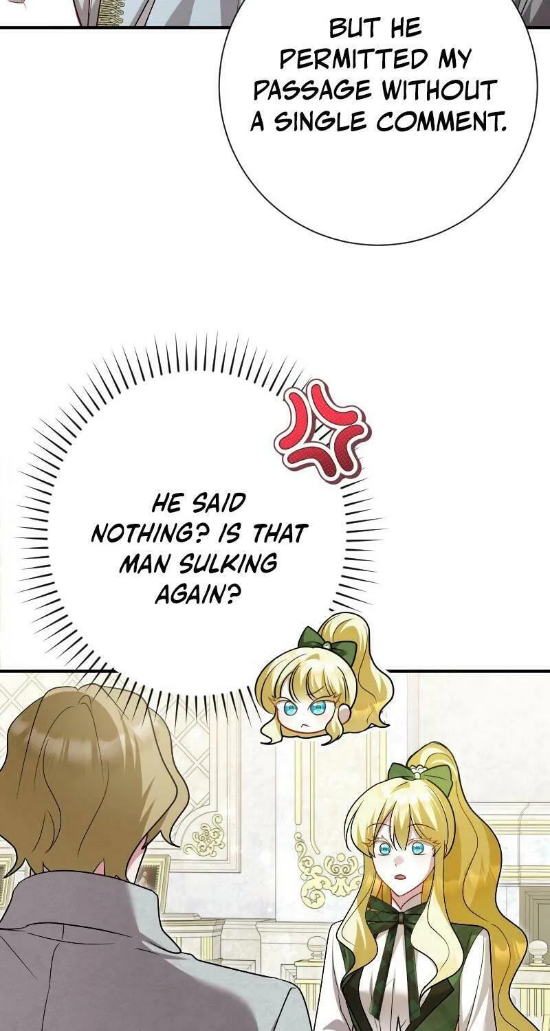 Read No More Regrets, Just Kill Me chapter 47 image 50 on Lezhin