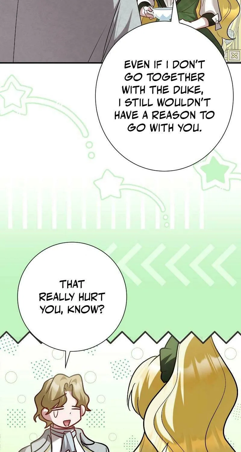 Read No More Regrets, Just Kill Me chapter 47 image 51 on Lezhin
