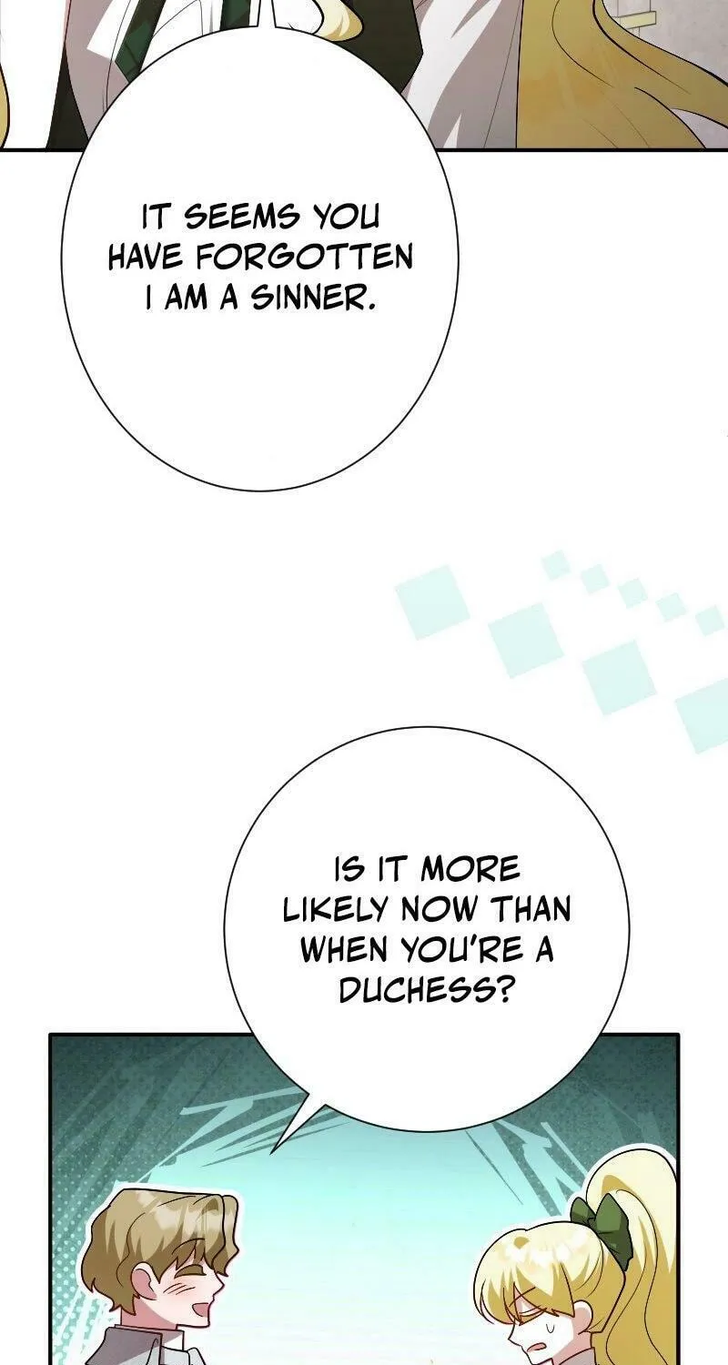Read No More Regrets, Just Kill Me chapter 47 image 55 on Lezhin