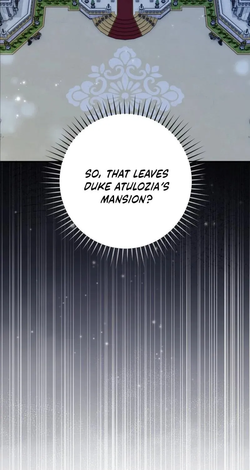 Read No More Regrets, Just Kill Me chapter 47 image 6 on Lezhin