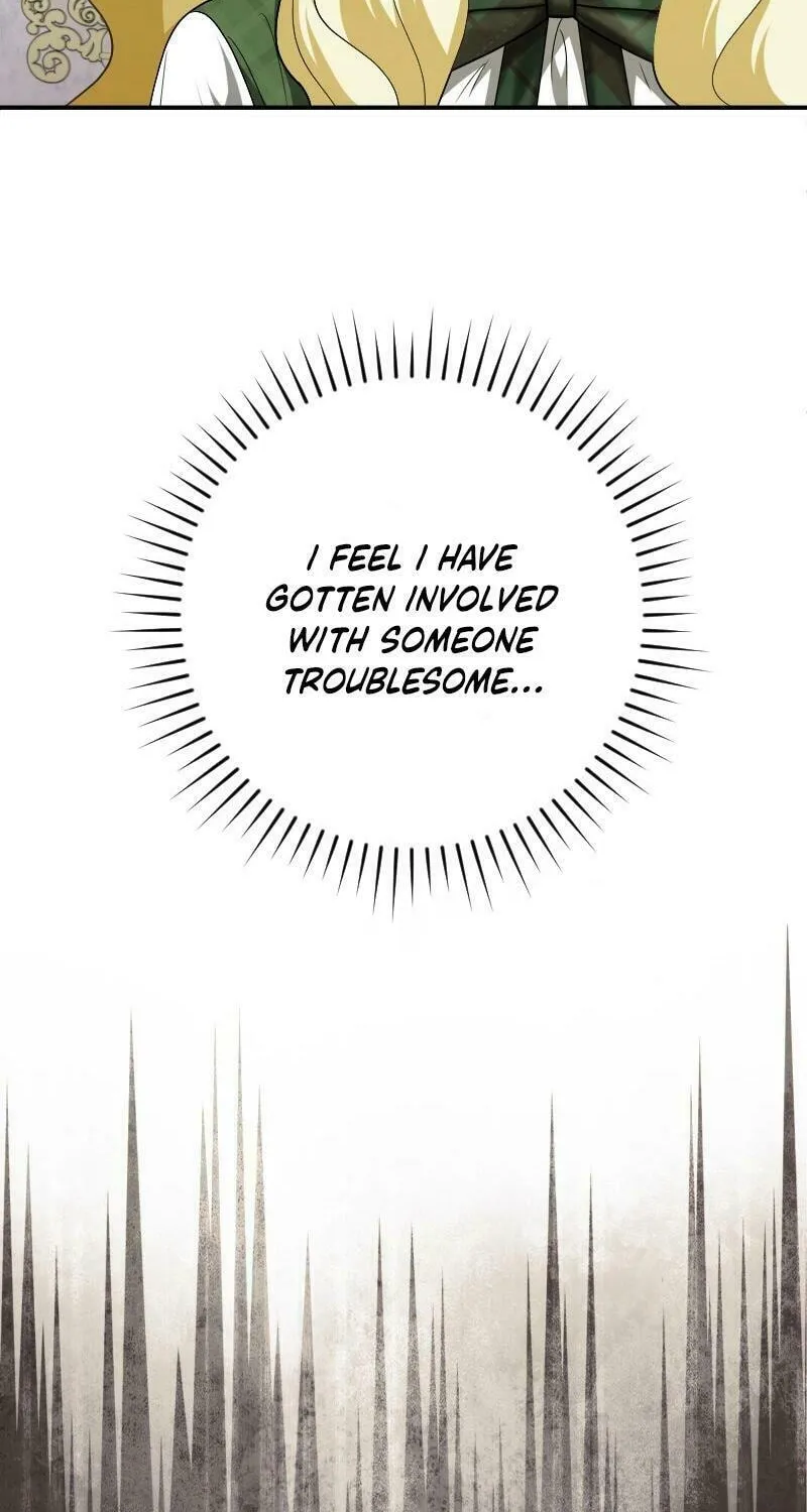 Read No More Regrets, Just Kill Me chapter 47 image 61 on Lezhin