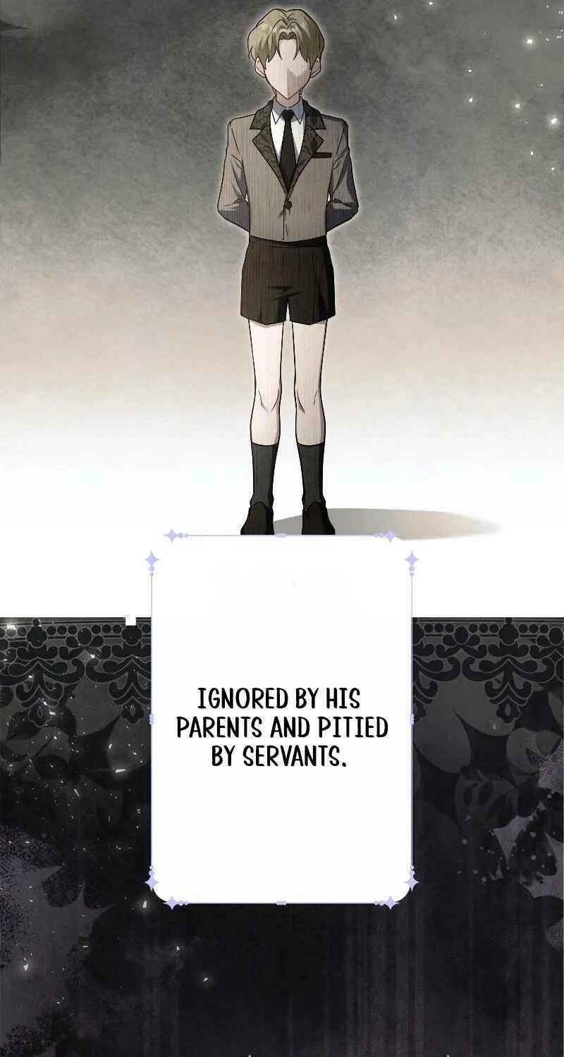 Read No More Regrets, Just Kill Me chapter 47 image 63 on Lezhin