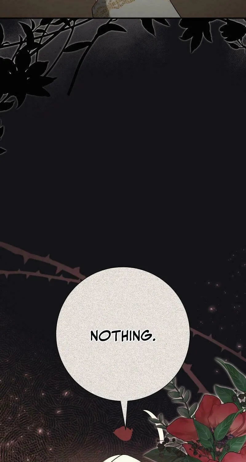 Read No More Regrets, Just Kill Me chapter 47 image 66 on Lezhin