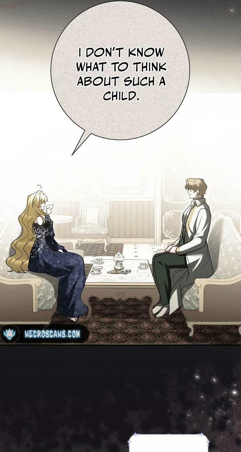 Read No More Regrets, Just Kill Me chapter 47 image 68 on Lezhin