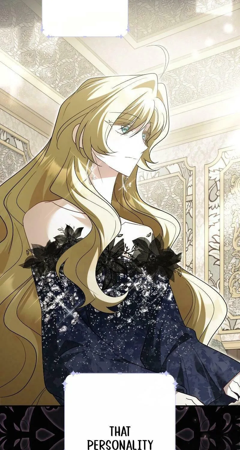 Read No More Regrets, Just Kill Me chapter 47 image 70 on Lezhin
