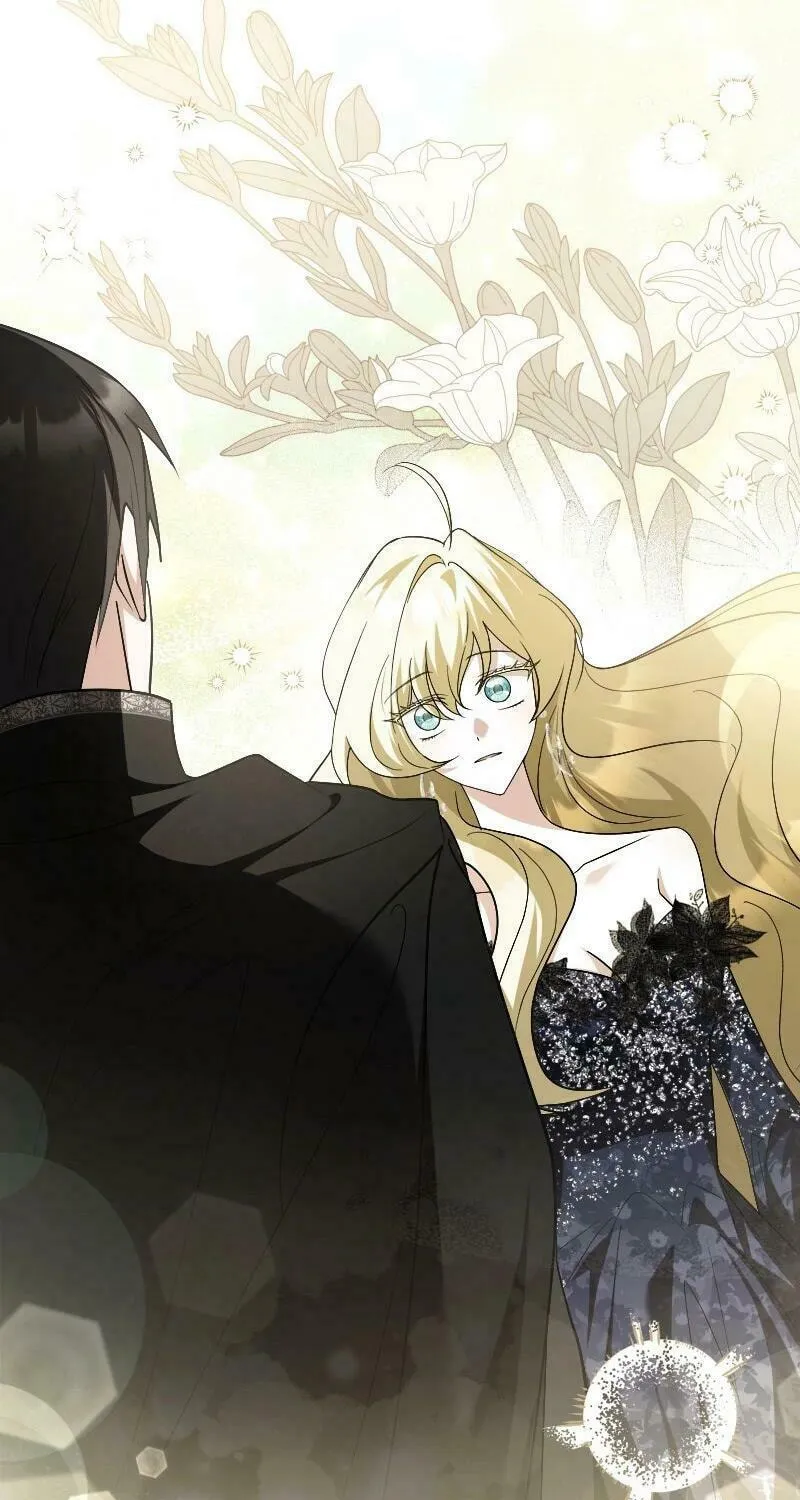 Read No More Regrets, Just Kill Me chapter 47 image 73 on Lezhin