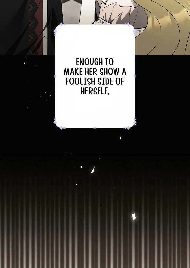 Read No More Regrets, Just Kill Me chapter 47 image 77 on Lezhin
