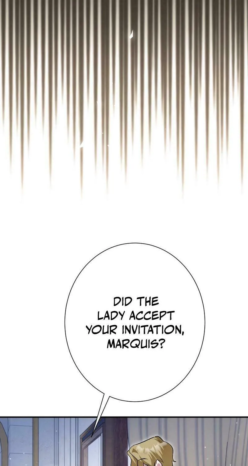 Read No More Regrets, Just Kill Me chapter 47 image 78 on Lezhin