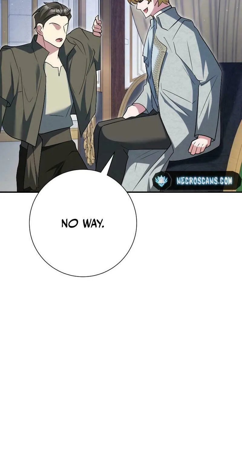 Read No More Regrets, Just Kill Me chapter 47 image 79 on Lezhin