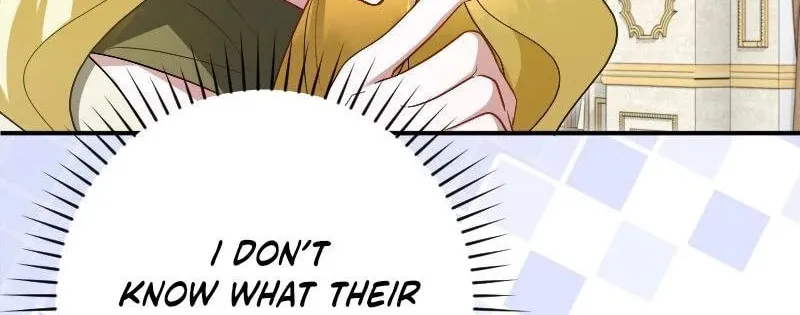 Read No More Regrets, Just Kill Me chapter 47 image 8 on Lezhin