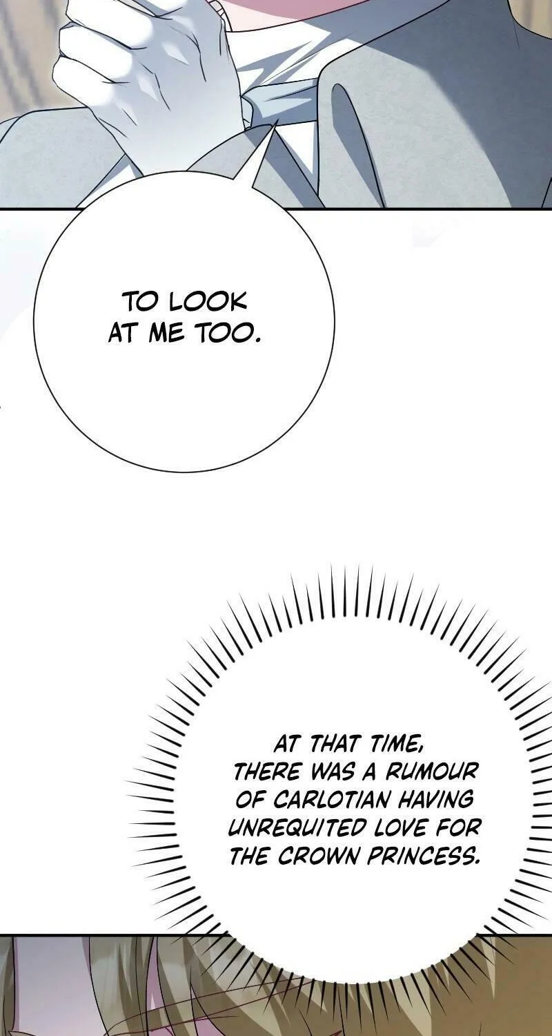 Read No More Regrets, Just Kill Me chapter 47 image 81 on Lezhin