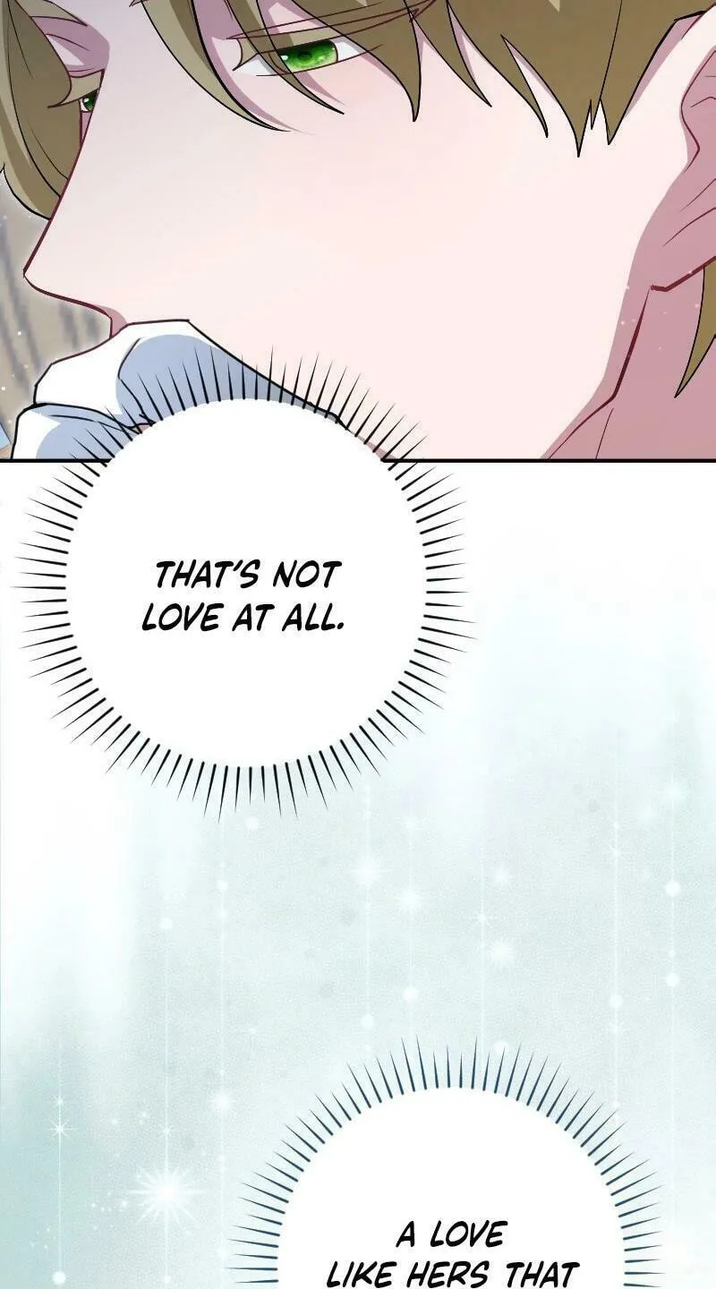 Read No More Regrets, Just Kill Me chapter 47 image 82 on Lezhin