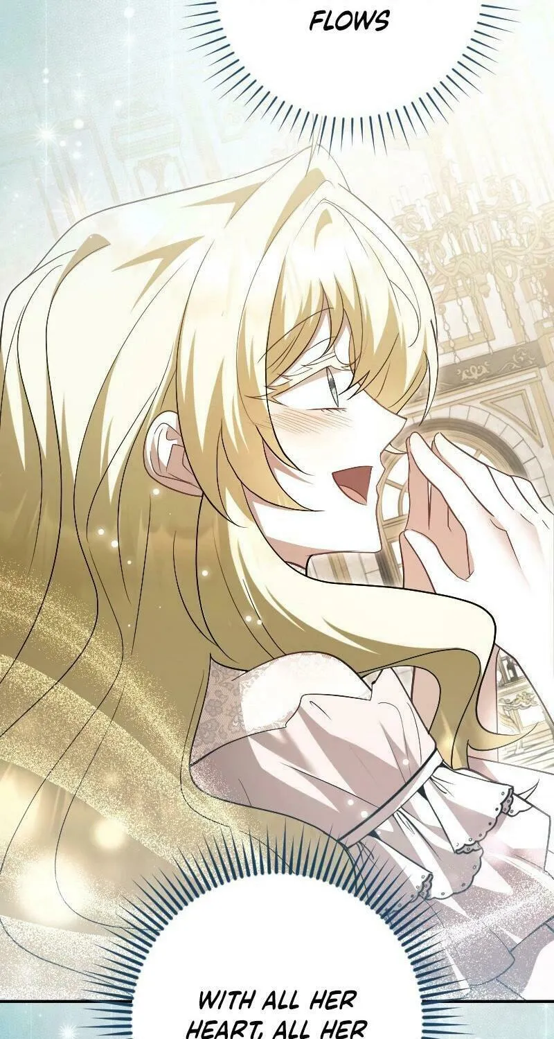 Read No More Regrets, Just Kill Me chapter 47 image 83 on Lezhin