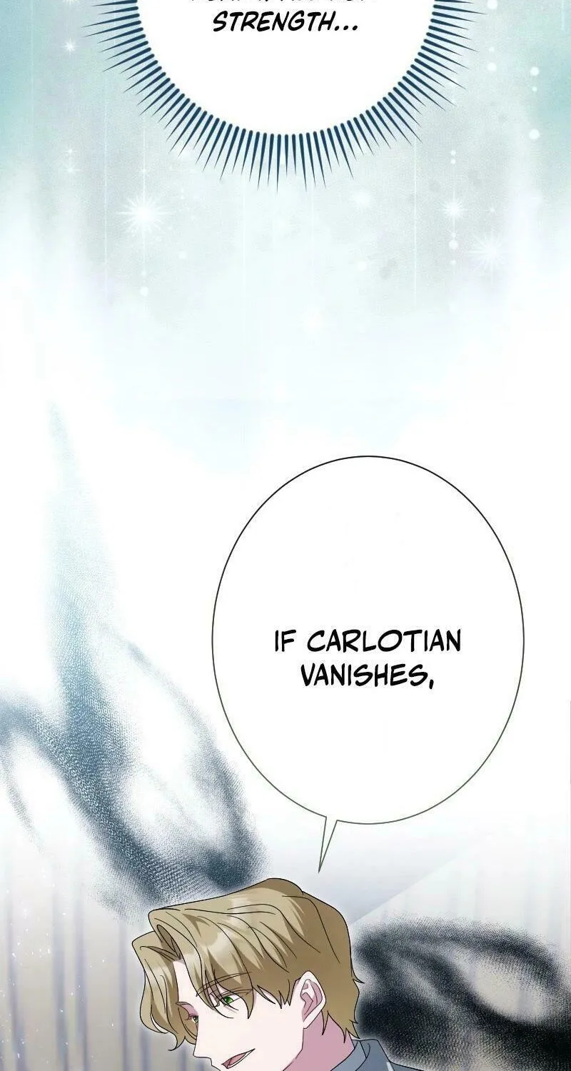 Read No More Regrets, Just Kill Me chapter 47 image 84 on Lezhin
