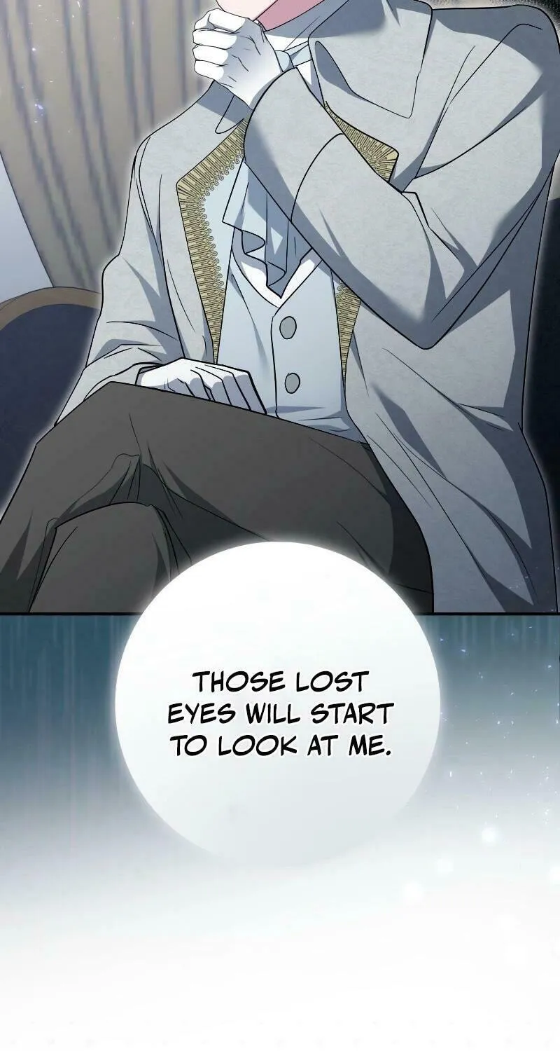 Read No More Regrets, Just Kill Me chapter 47 image 85 on Lezhin