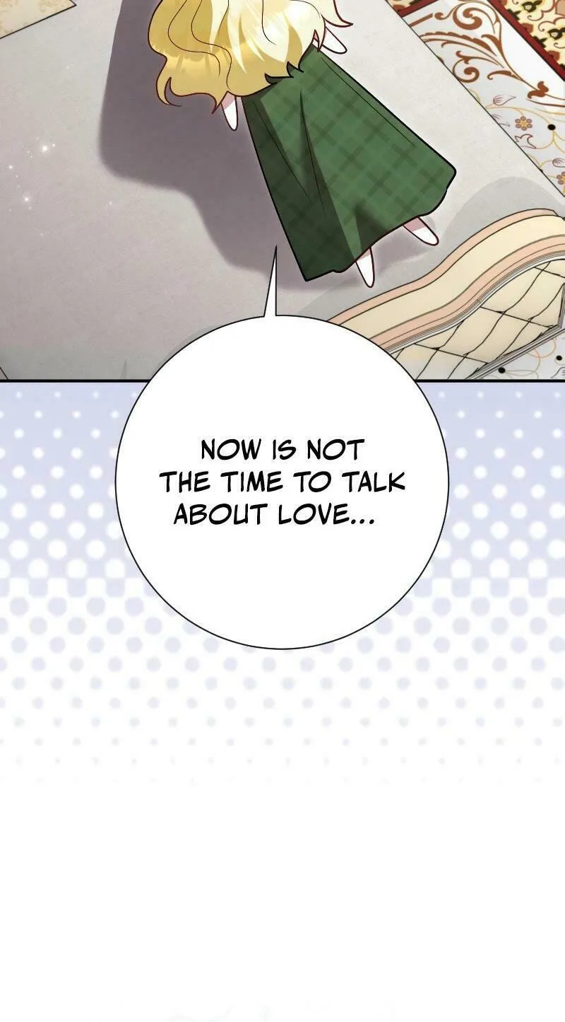 Read No More Regrets, Just Kill Me chapter 47 image 87 on Lezhin