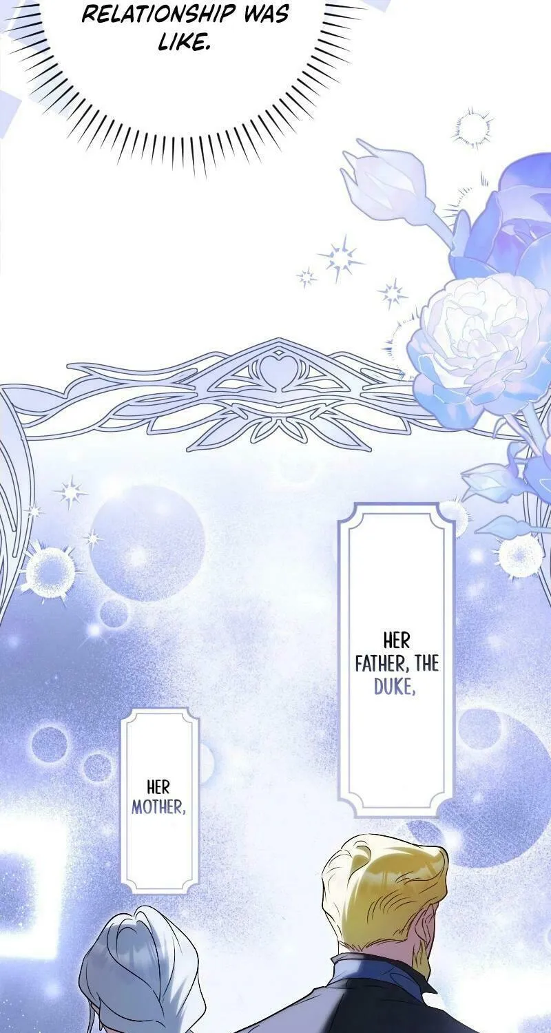 Read No More Regrets, Just Kill Me chapter 47 image 9 on Lezhin