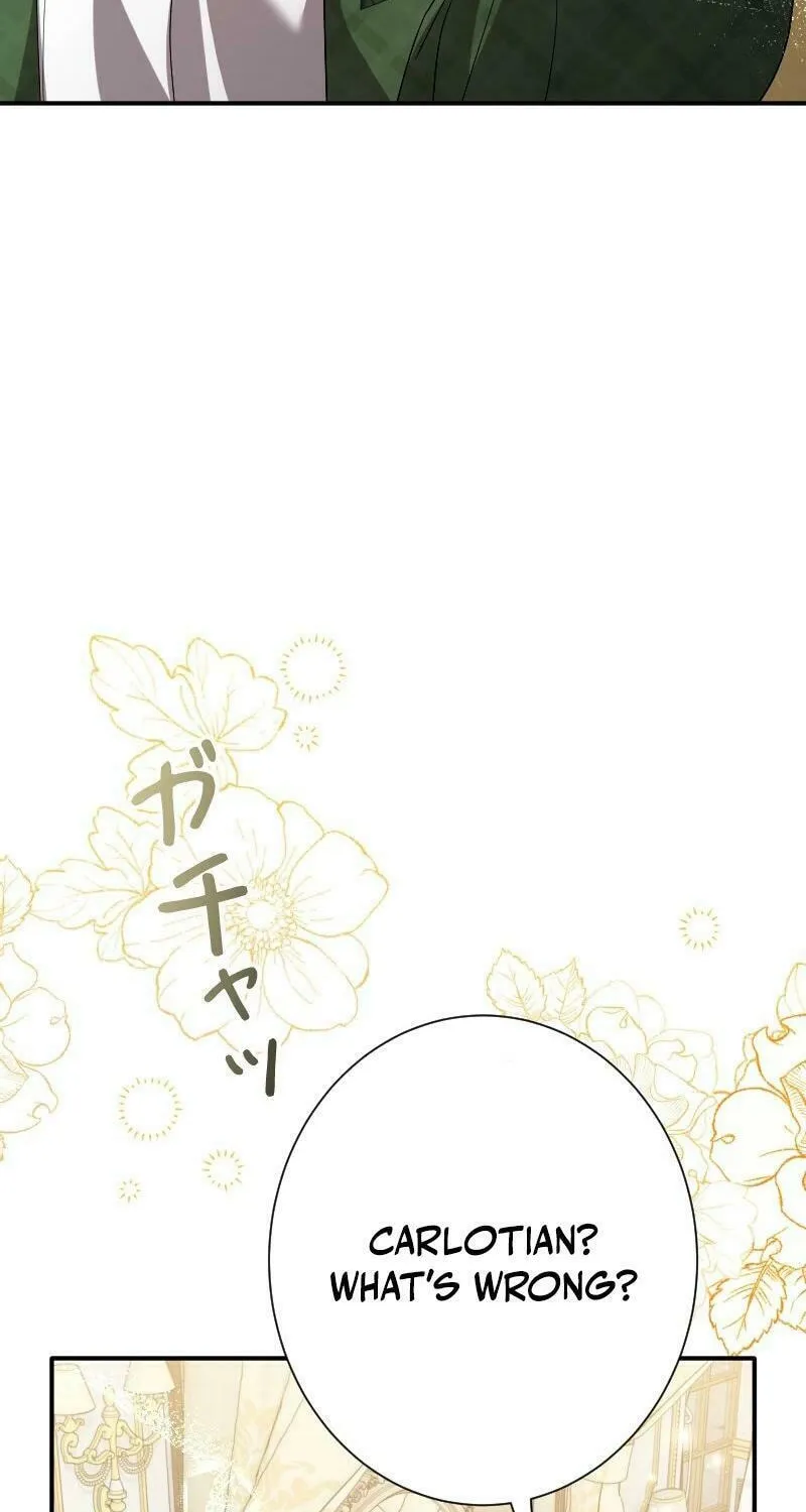 Read No More Regrets, Just Kill Me chapter 47 image 96 on Lezhin
