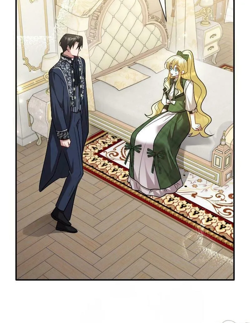 Read No More Regrets, Just Kill Me chapter 47 image 97 on Lezhin